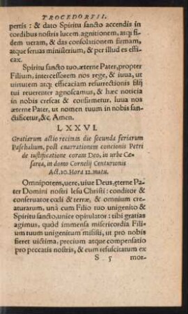 LXXVI.