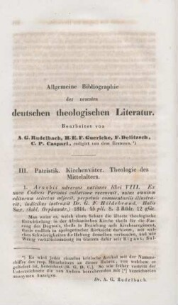 134-188 Rezensionen