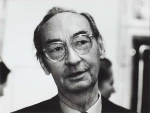 Werner Klemke