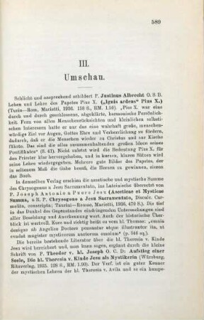 589-590 Umschau