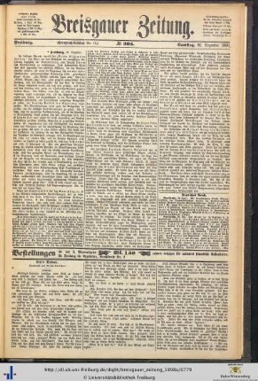 31.12.1898