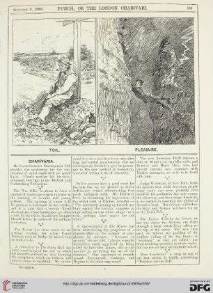 September 8, 1909