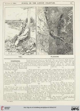 September 8, 1909