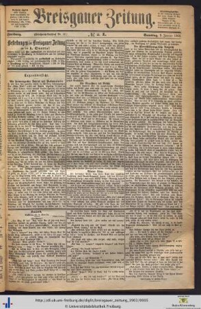 03.01.1903 (I.)