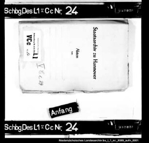 Geldregister Enthält: Einnahme und Ausgabe