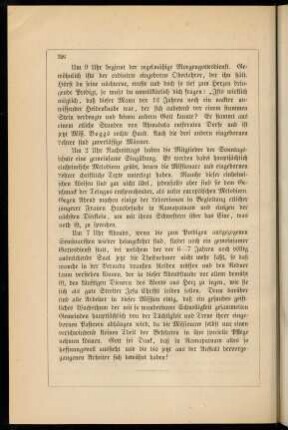 327-332, 16. Schlußwort
