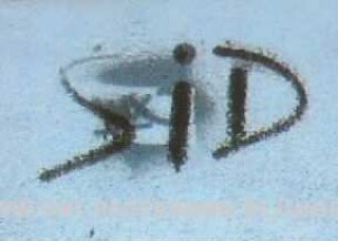 SiD