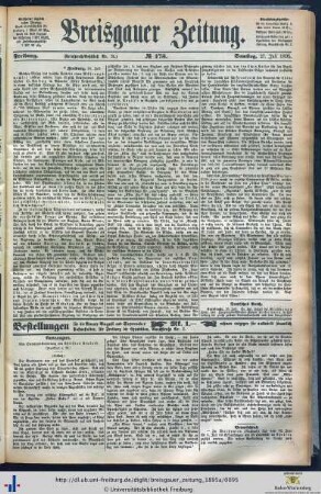 27.07.1895