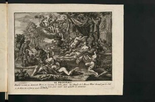 21r-21v, Le Printêms
