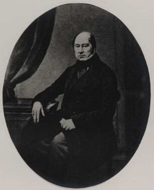 Carl Hostmann, Bankier