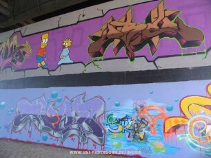 SKK | REWD DRED | "DReD!" "ReWD | 66 | 2011