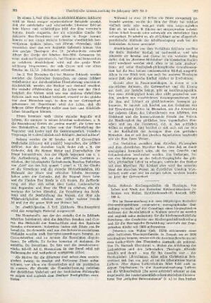 382-385 [Rezension] Kirchengeschichte als Theologie