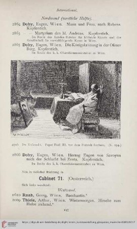 Cabinet 71