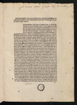 2r-5r, Liber primus (Blatt 1 fehlt)