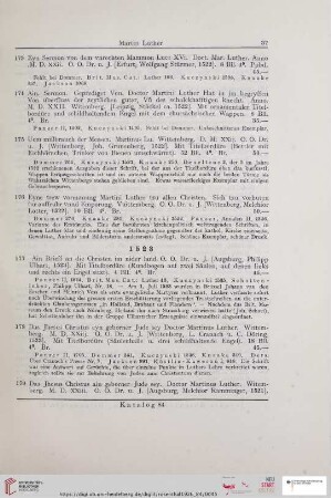 1523 (Nr. 177 - 200)