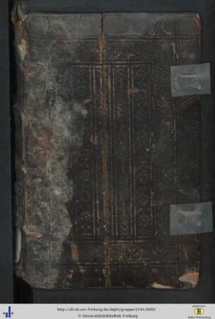Canones Concilii Provincialis Coloniensis Anno Celebrati M.D.XXXVI.