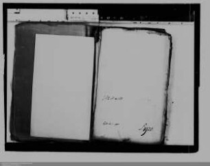 Ansprüche der Fürstin Dorothea Elisabeth von Nassau-Dillenburg an das Erbe zu Liegnitz-Brieg
