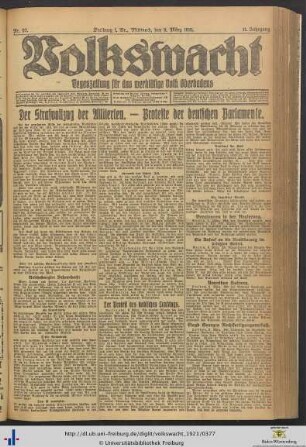 09.03.1921