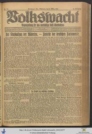 09.03.1921