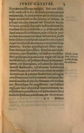 Ioannis Imberti Enchiridion iuris scripti Galliae moribus, et consuetudine frequentiore usitati