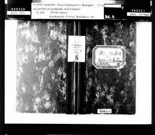 Stammrolle des Reichswehr-Brigade-Brückentrain Nr. 213