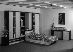 Jugendzimmer