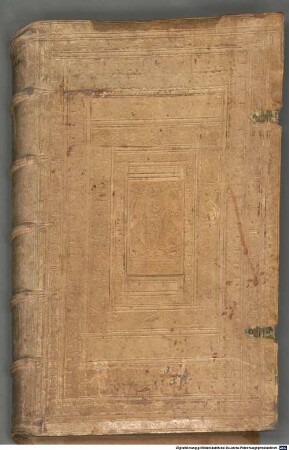 De Probationibus Iosephi Mascardi Ivrisc. Sarzanensis Protonot. Apostolici, Volumen ... : Conclvsiones Probationvm omnium, quae in vtroq[ue] Foro quotidie versantur ... Qvibvs Canonicae, Civiles, Fevdales, Criminales ... Materiae continentur ... Nvnc Primvm In Germania In Lvcem Aeditae, Summarijs, ac Indice rerum ... ornatae, 1
