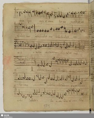 Lasso, Orlando di: Laudate Dominum de caelis