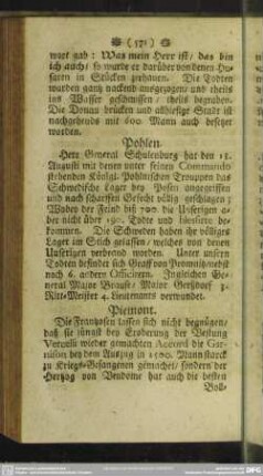 Pohlen