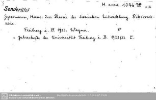 Historia academiarum 1076.nx