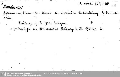Historia academiarum 1076.nx
