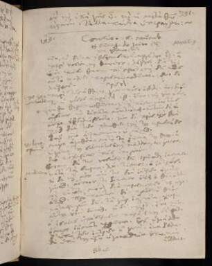 391-393, 26.11.1598, Matth 9