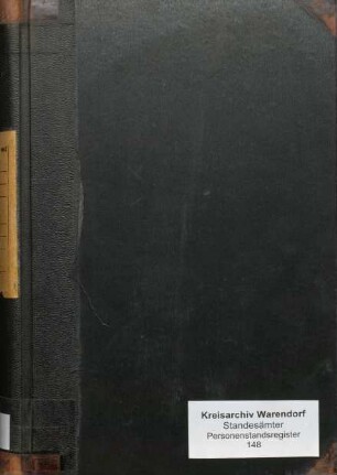 Sterberegister des Standesamtes Ahlen-Stadt von 1917 (Urkunden-Nr. 1-376)