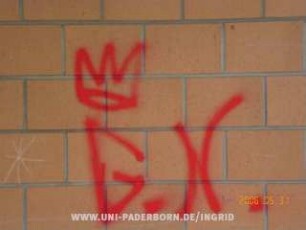 G.N.