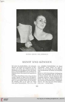 Heft 4, Januar 1932