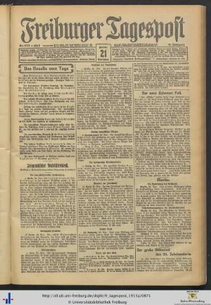 21.11.1913