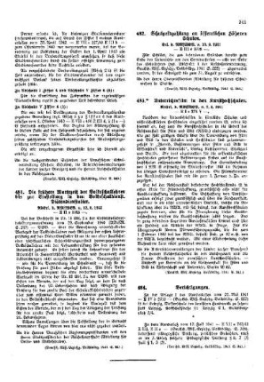 Unterrichtsfilm in den Kunsthochschulen : [Amtliche Erlasse] ; [Amtlicher Teil]