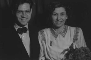 Moissejew-Ensemble im Admiralspalast : Künstlerporträt