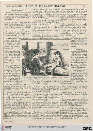 September 23, 1925