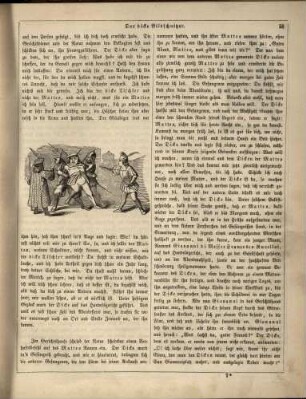 "Der dicke Bildschnitzer"
