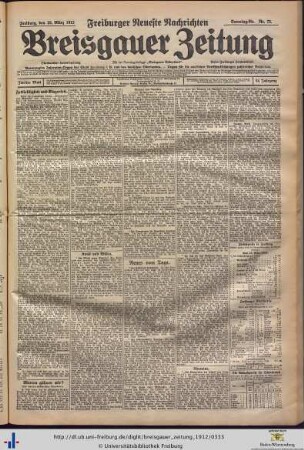 23.03.1912 (II.)