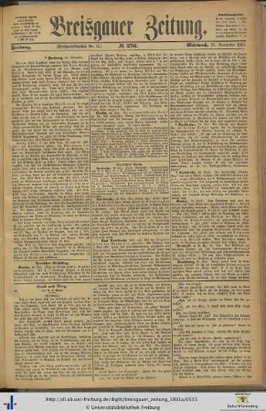 25.11.1891