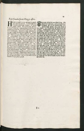 Bagre secundae speciei Maggr. affinis