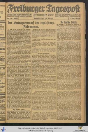 15.01.1922