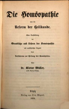Bildungs-Halle im Sinne und Geiste unserer Zeit : für alle Stände, 9