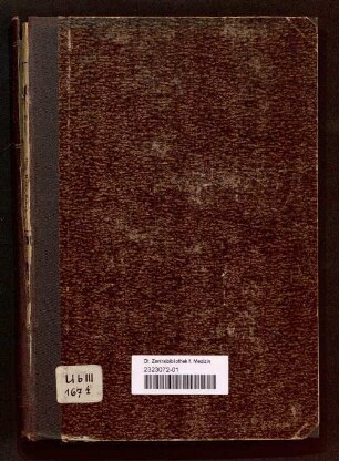 Die Flexores digitorum