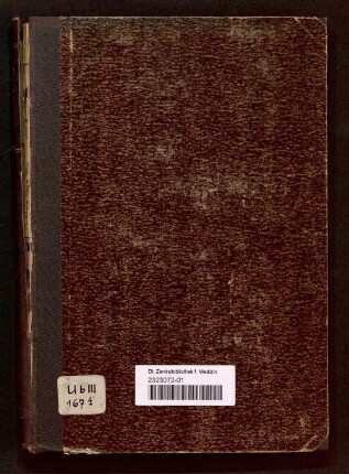 Die Flexores digitorum