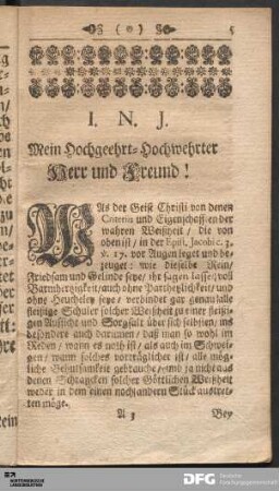 [Antwort-Schreiben]