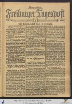 09.08.1918 (Morgenblatt)