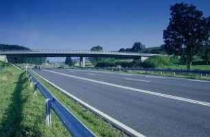Überf. Gem.-Verb.-Str. bei Überlingen
